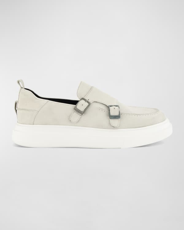 Comme des garcons converse neiman marcus sales