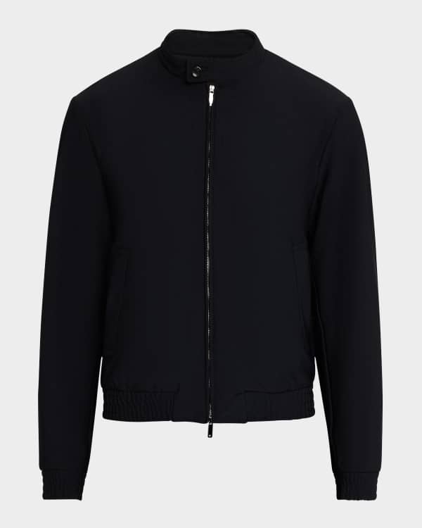 【新品•タグ付き】EMPORIO ARMANI tailored jacket $_1.JPG?set_id=880000500F