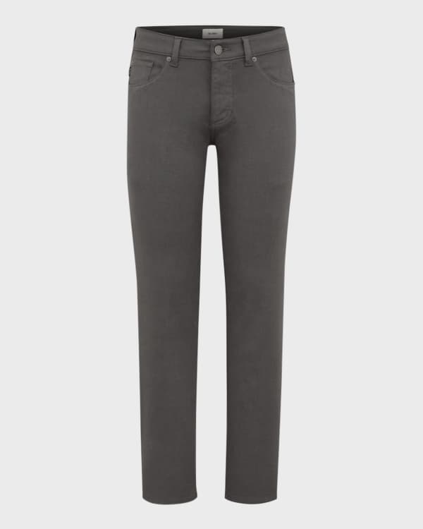 PRESS TROUSERS – isseymiyake.com
