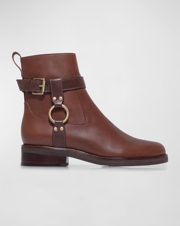 Moto rain boots hotsell