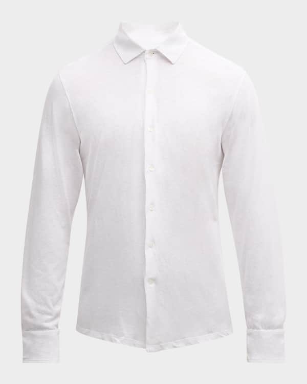 r*8様 THOM BROWNE x Neiman Marcus All the Goods for Guys from the Target and Neiman Marcus