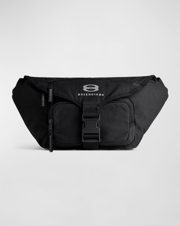 Fanny pack neiman marcus hot sale