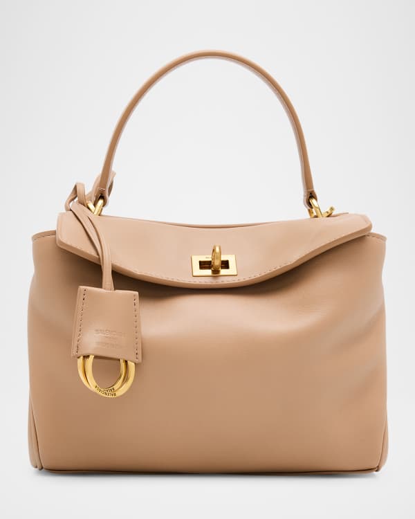 Brunello Cucinelli Essence Bag | Neiman Marcus