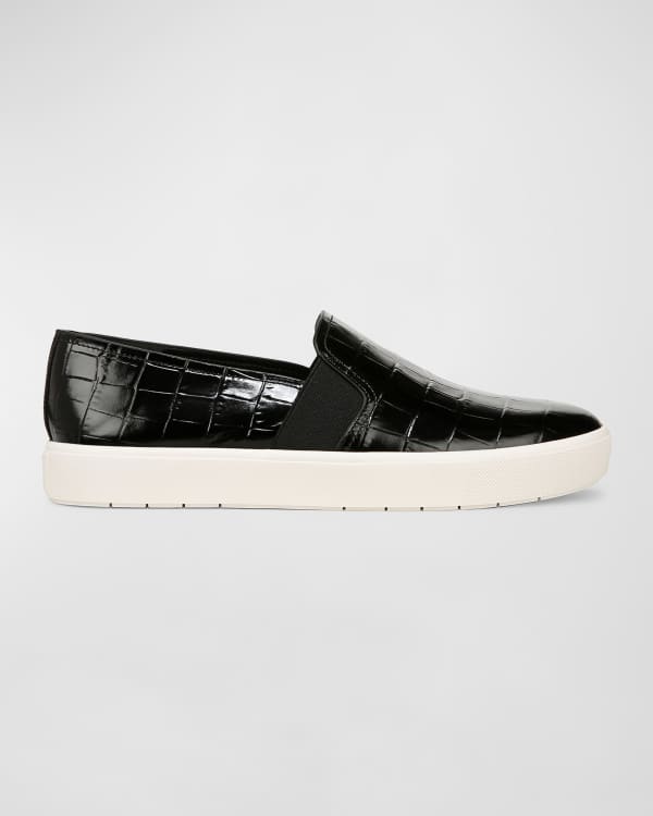 Gentle souls neiman marcus sales