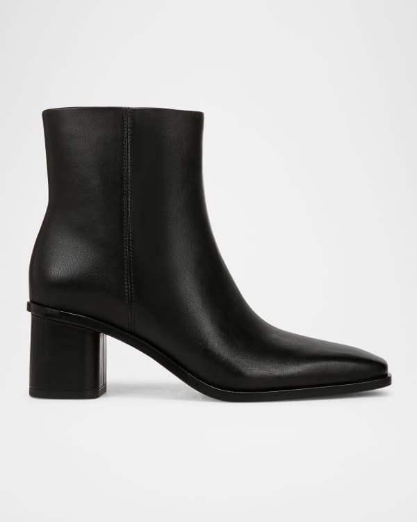 Vince hamilton boot hot sale