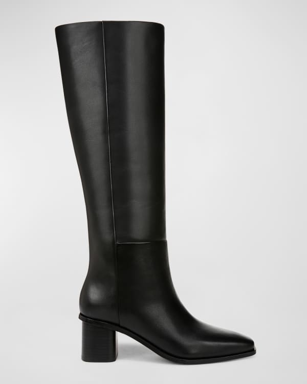 Aquatalia josephine bootie discount