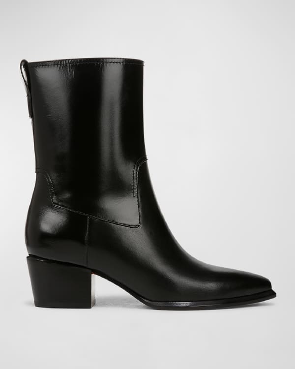 Vince adora boots top