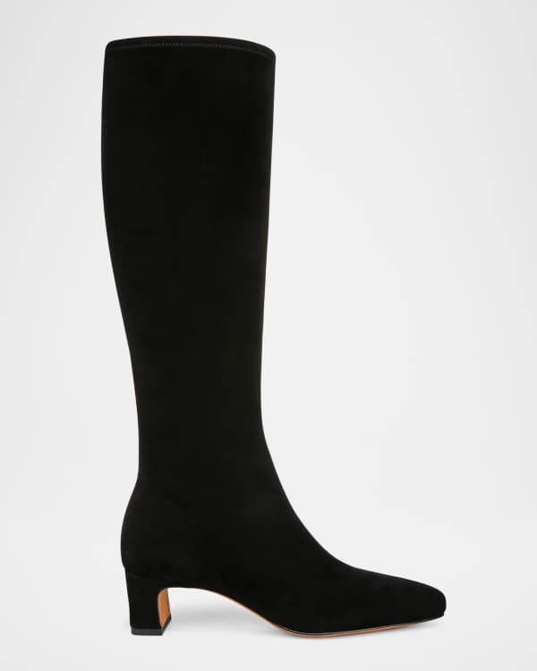 Aquatalia naomi riding boot sale