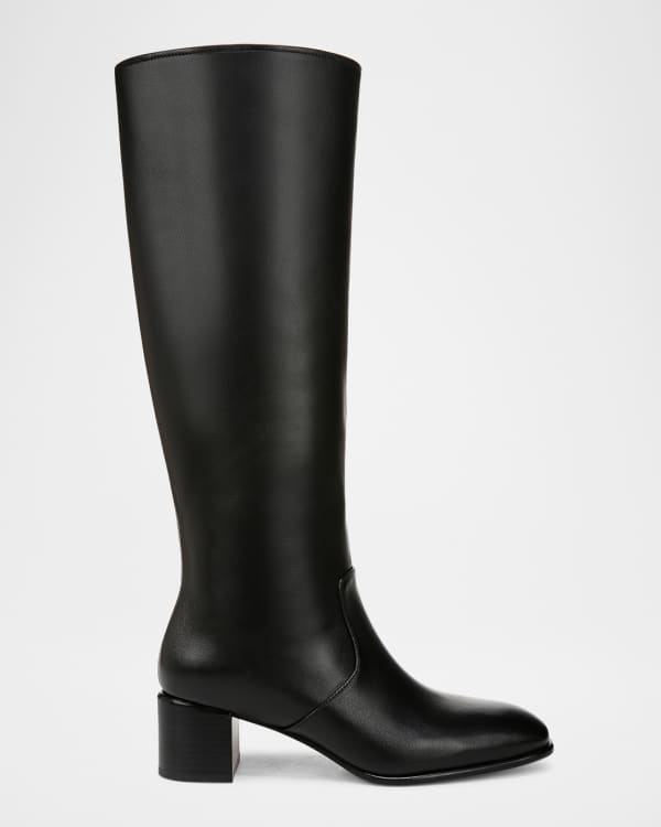 Aquatalia rhumba boots sale store