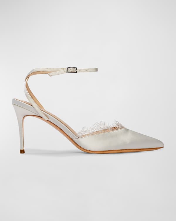 Celine shoes neiman marcus on sale