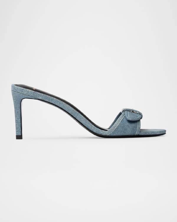 Celine shoes neiman marcus sales
