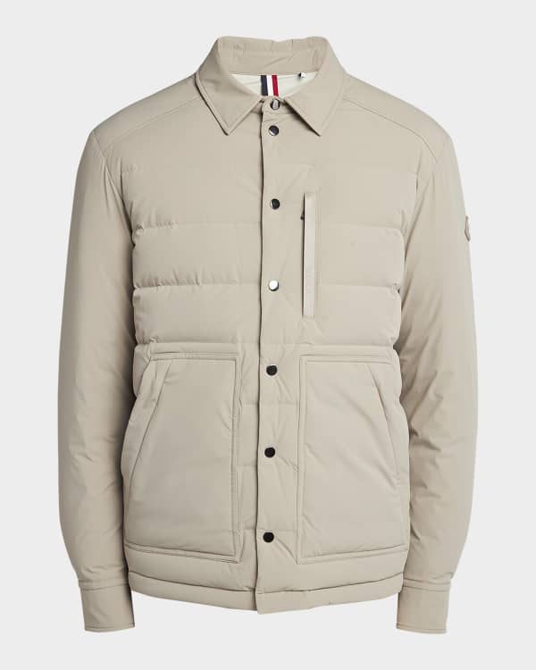 Moncler Men