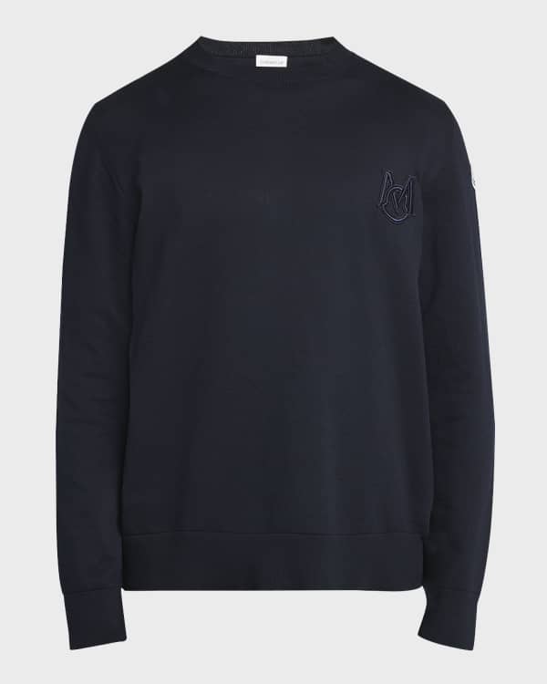 m a (まーくん) 　MONCLER モンクレール モンクレール ジャケット ブラック[品番：AXEB0033233]｜AXES