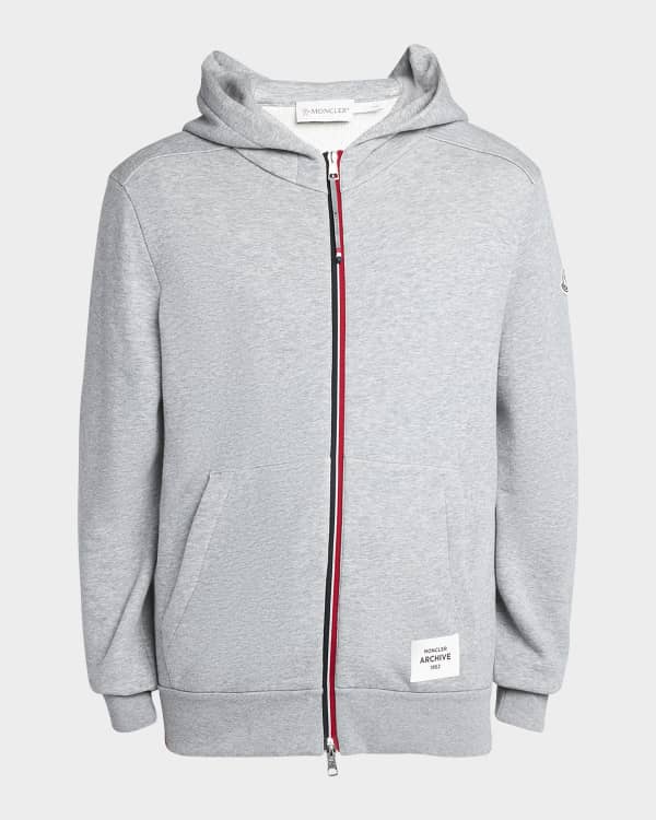 Onia lauren hoodie cheap