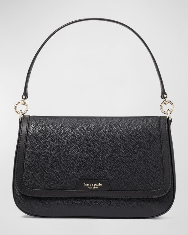 Eric javits handbags neiman marcus sales