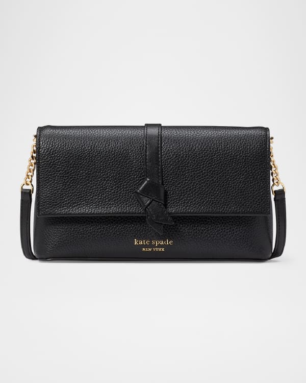 Kate spade polly phone crossbody online