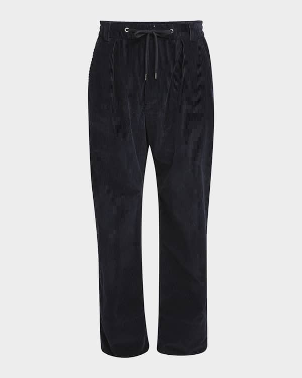 Y3 neiman marcus on sale