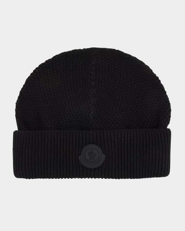 Canada goose men's ranger toque beanie store