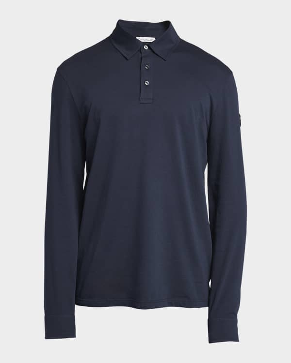Stone island neiman marcus deals
