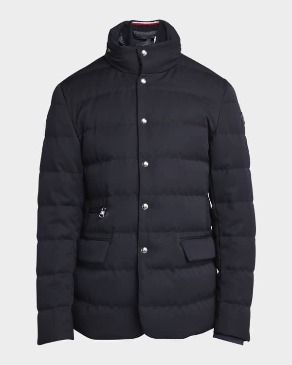 Y3 neiman marcus on sale