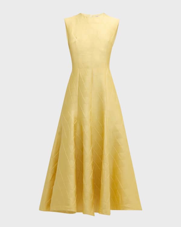 Carmen marc valvo infusion floral applique gown shop