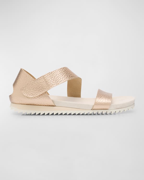 Pedro garcia gala sandal shop