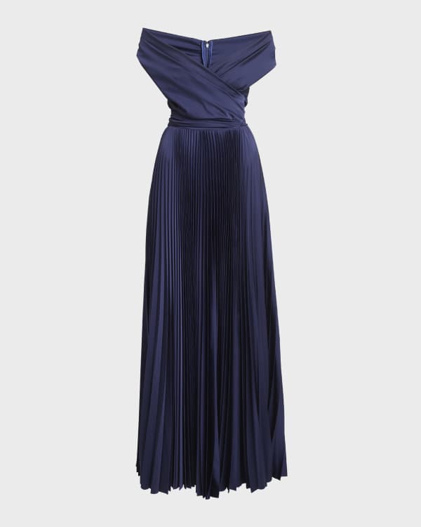 Jenny packham penelope shoes outlet