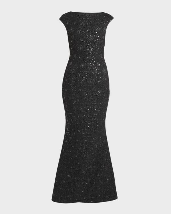 Neiman marcus formal evening gowns shop