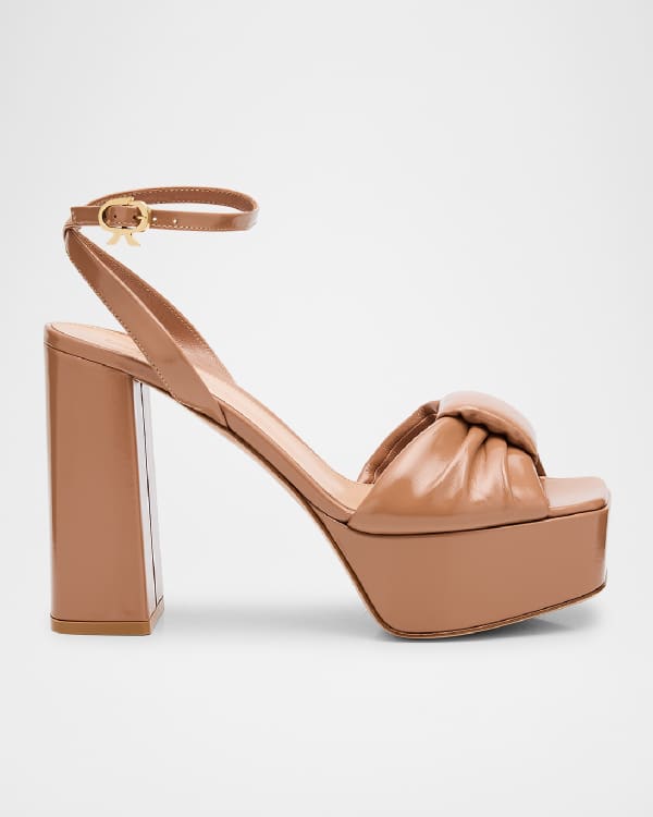 Schutz veronika sandal deals