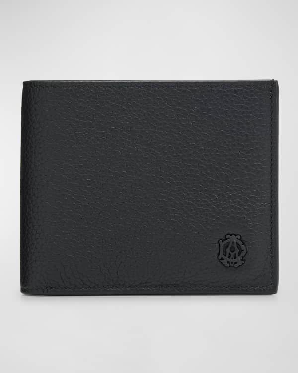 Prada wallet neiman marcus sales