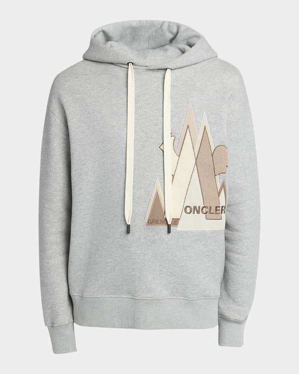 Alchemist Men's Paisley Hoodie | Neiman Marcus Alchemist Men's Paisley Hoodie | Neiman Marcus