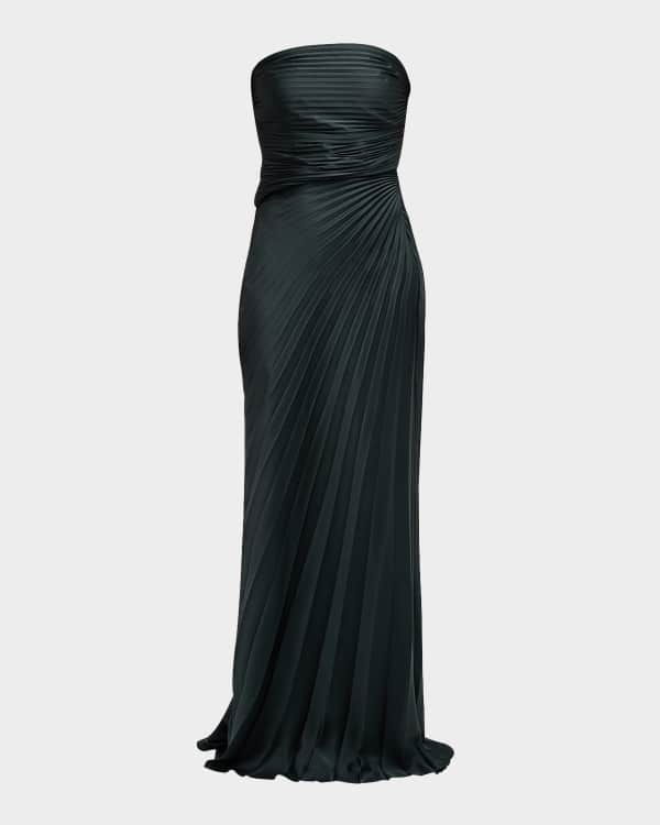 Mac duggal dresses neiman marcus cheap