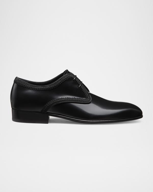 Stuart Weitzman Men display picture 2