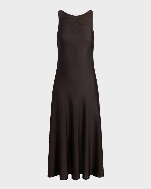 Co dresses neiman marcus online
