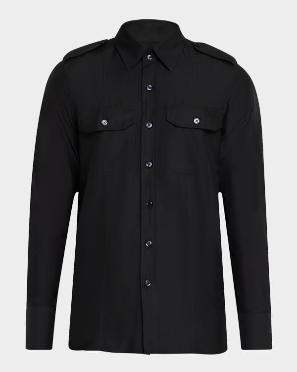 Gucci shirt neiman marcus shop