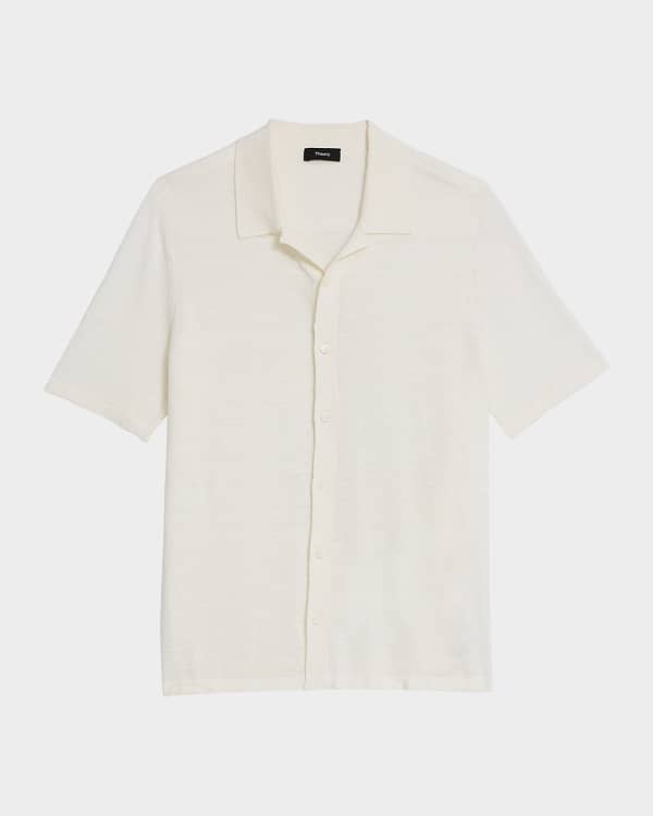 cheap kenzo sweatshirt