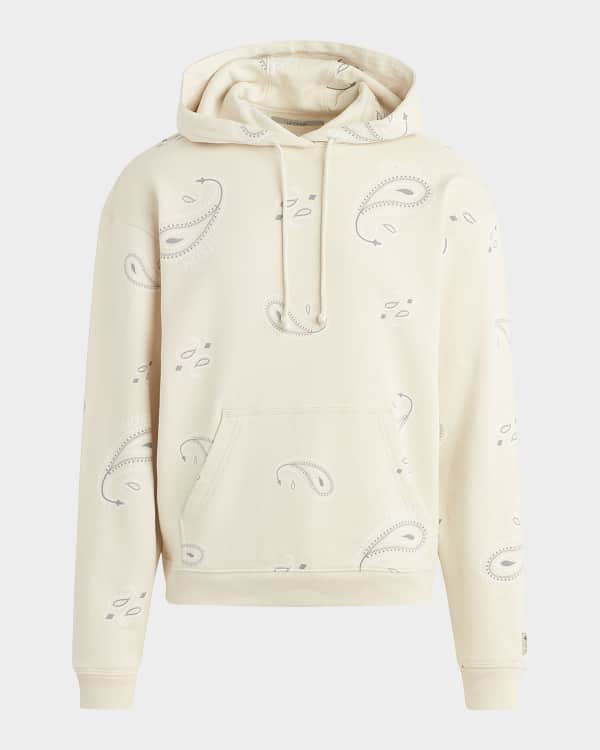 Neiman marcus gucci hoodie hotsell