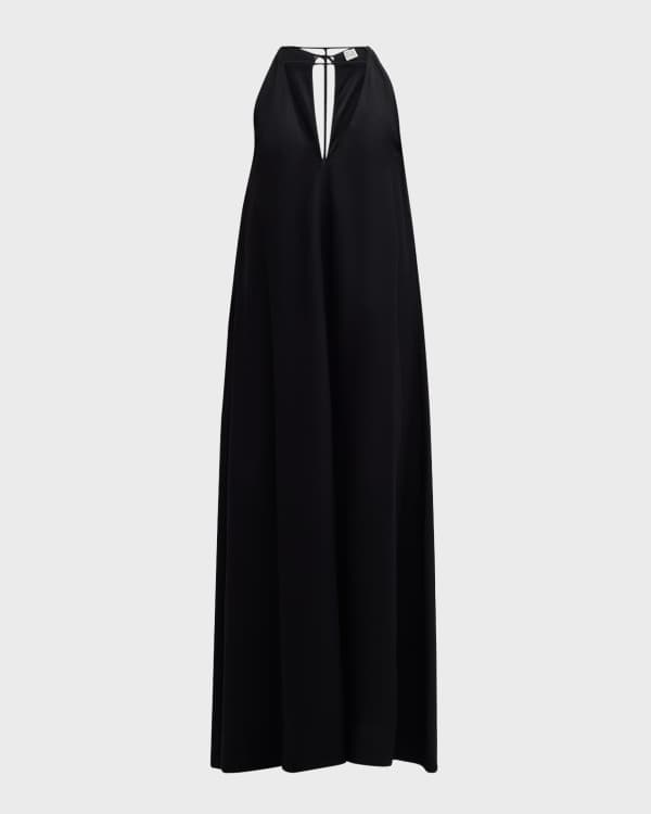 Eileen fisher evening wear shop