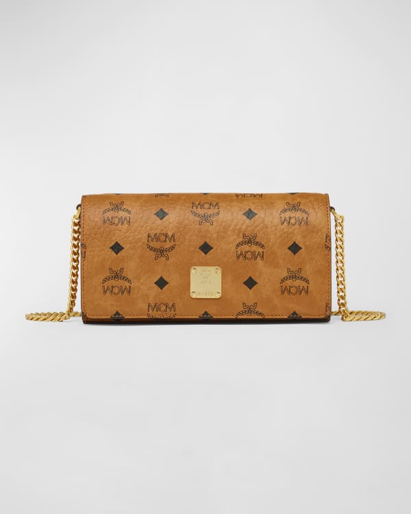 Mcm bag organizer shop