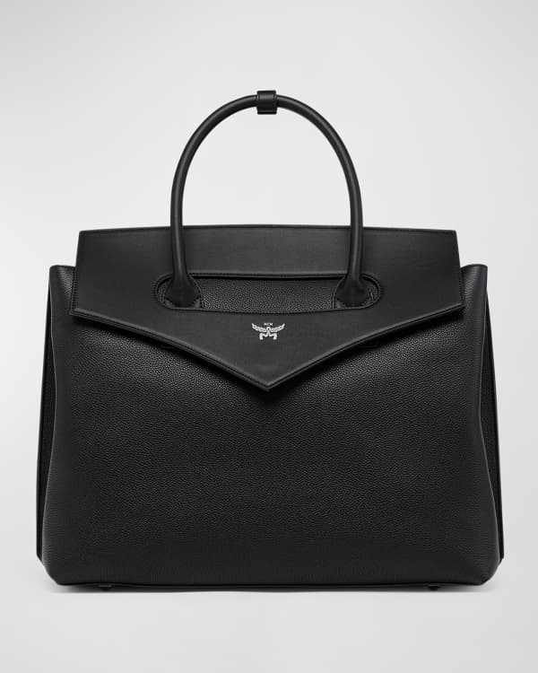 Allsaints voltaire bag clearance