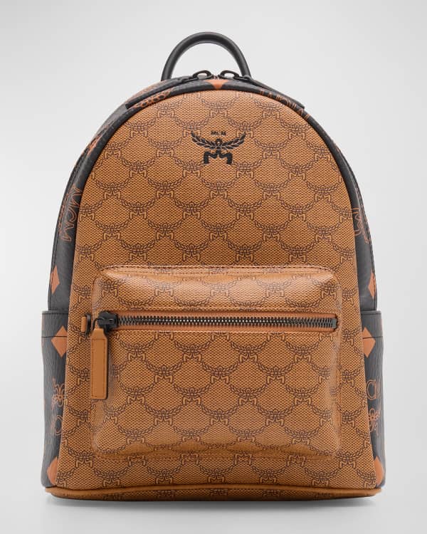 Mcm jemison backpack cheap