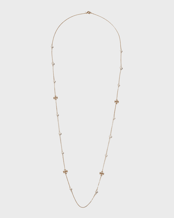 Kendra scott tegan necklace sale