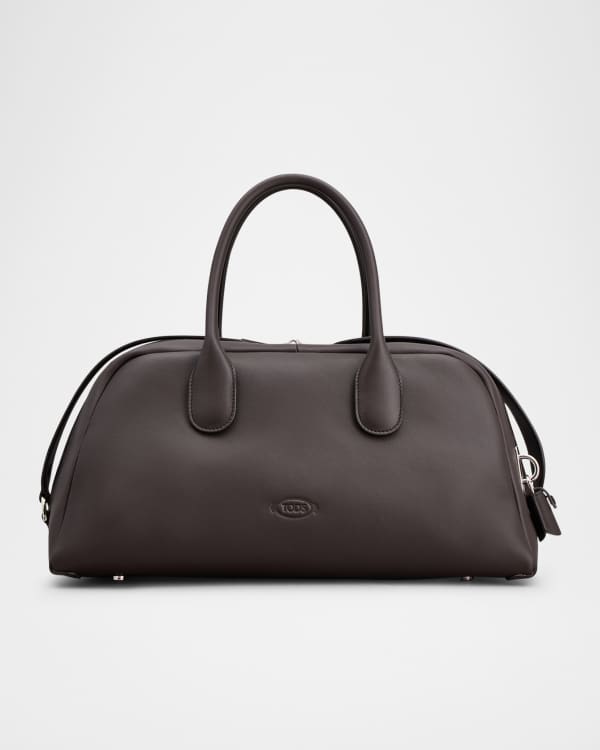 ショルダーバッグ・ポシェット EAST WEST MEDIUM SUEDE BAG Amazon.com: Stylor Women's Slouchy East West Hobo Suede