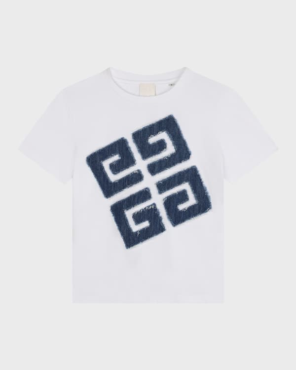Givenchy dog jumper online