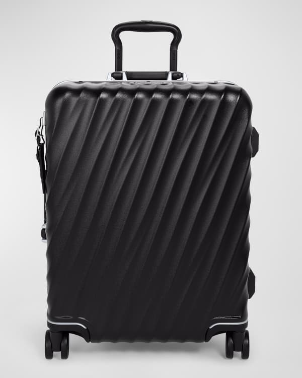 Rimowa Classic Cabin Multiwheel Luggage Neiman Marcus