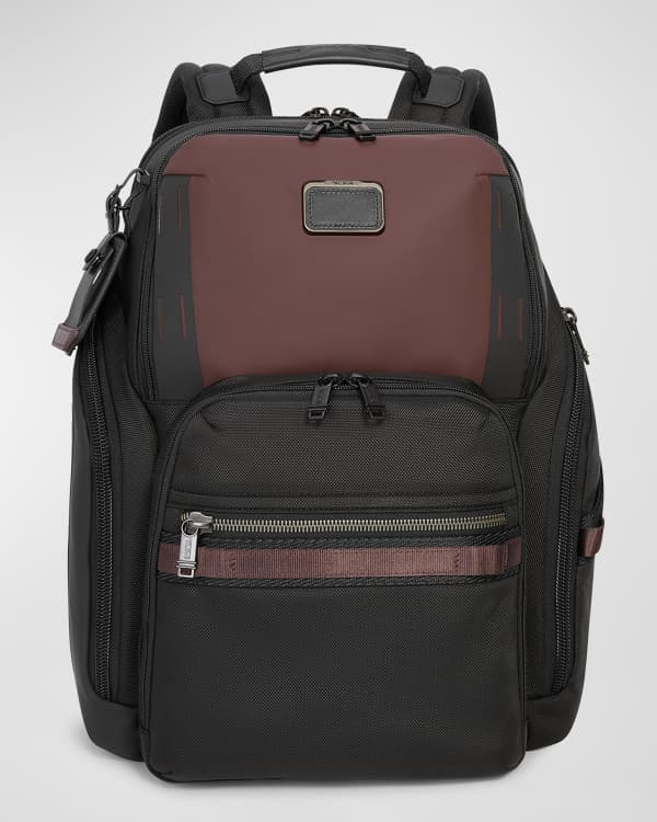 Tumi voyageur lexa discount