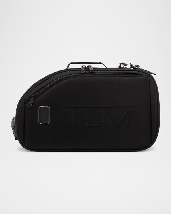 Tumi Bryce Backpack | Neiman Marcus