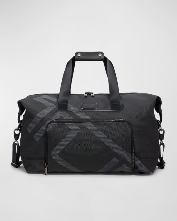 Tumi buckley duffel review hotsell