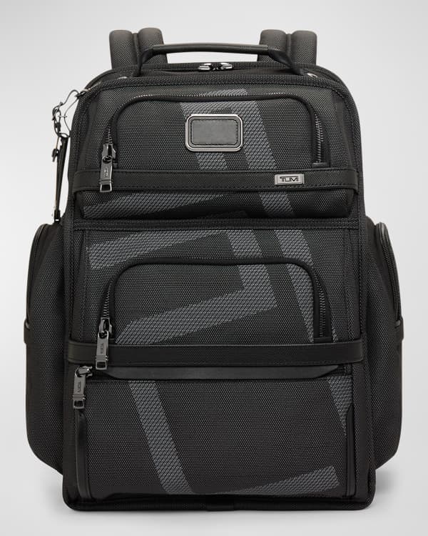 Tumi nellis backpack anthracite outlet