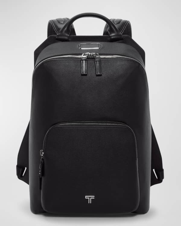 Tumi gail backpack sale 2025